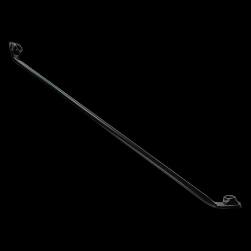 1973-87 Square Body Chevy & GMC Stepside Truck Rear Fender Brace, Rear