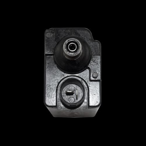 1978-91 Square Body Chevy & GMC Blazer Tailgate Window Motor