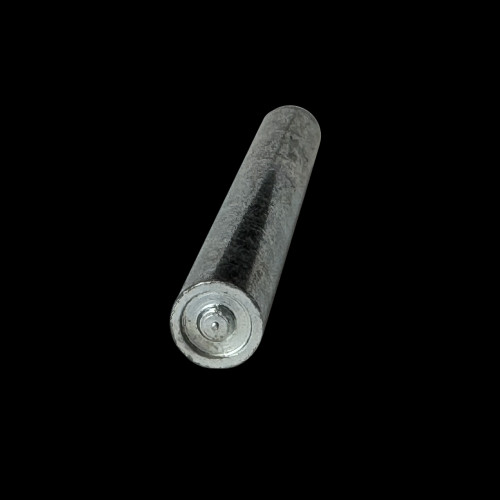 1973-87 Square Body Chevy & GMC Truck Vent Rivet Setting Tool