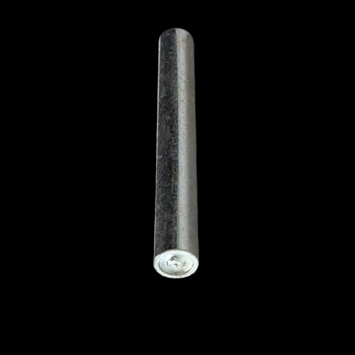 1973-87 Square Body Chevy & GMC Truck Vent Rivet Setting Tool