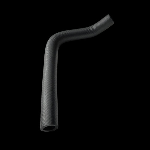 1977-78 Square Body Chevy & GMC Truck Gas Filler Neck Vent Hose, Right 1977-78 Square Body Chevy & GMC Truck Gas Filler Neck Vent Hose, Right