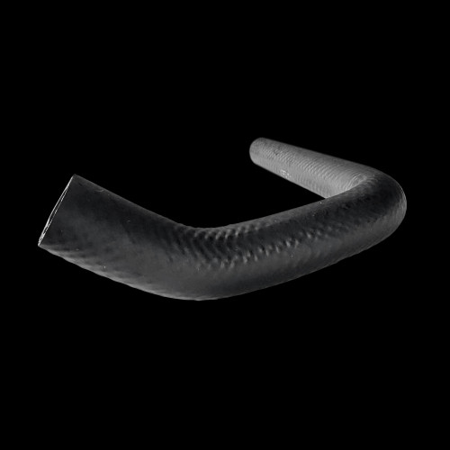 1977-78 Square Body Chevy & GMC Truck Gas Filler Neck Vent Hose, Right 1977-78 Square Body Chevy & GMC Truck Gas Filler Neck Vent Hose, Right