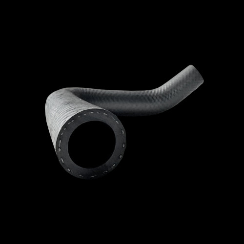 1977-78 Square Body Chevy & GMC Truck Gas Filler Neck Vent Hose, Right 1977-78 Square Body Chevy & GMC Truck Gas Filler Neck Vent Hose, Right