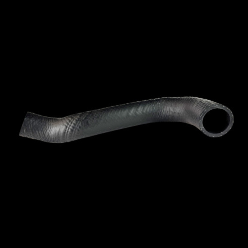 1973-76 Square Body Chevy & GMC Truck Gas Tank Filler Neck Hose, Stepside, Left 1973-76 Square Body Chevy & GMC Truck Gas Tank Filler Neck Hose, Stepside, Left