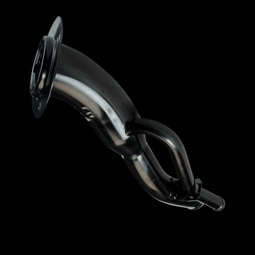 1973-78 Square Body Chevy & GMC Truck Gas Tank Filler Neck, Fleetside 1973-78 Square Body Chevy & GMC Truck Gas Tank Filler Neck, Fleetside