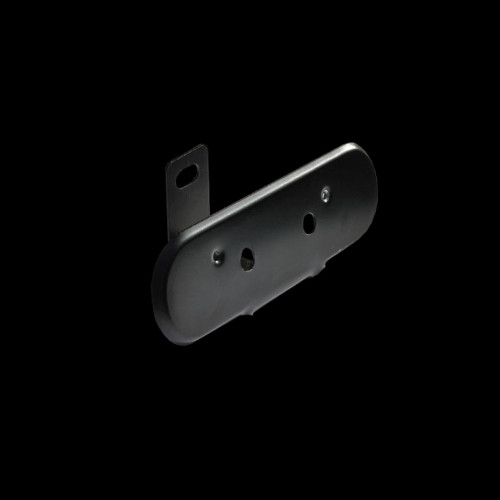 1973-87 Square Body Chevy & GMC Truck Sport Mirror Inner Door Reinforcement 1973-87 Square Body Chevy & GMC Truck Sport Mirror Inner Door Reinforcement