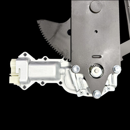 Power window motor Power window motor