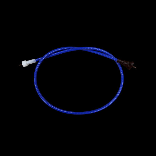 1978-91 Square Body Chevy & GMC Blazer Tailgate Window Regulator Cable