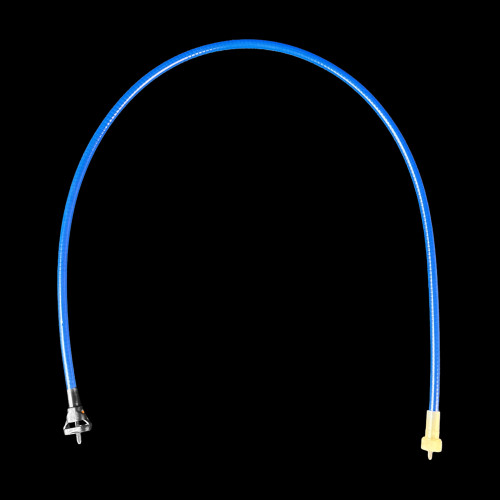 1978 91 Square Body Chevy GMC Blazer tailgate power window regulator cable