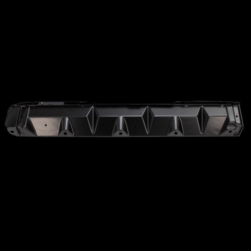 1973-80 Square Body Chevy & GMC Truck Radiator Mounting Panel 1973-80 Square Body Chevy & GMC Truck Radiator Mounting Panel