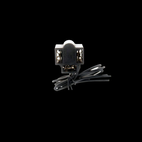 1973-87 Square Body Chevy & GMC Truck Headlight Connector & Pigtail, 3 terminal 1973-87 Square Body Chevy & GMC Truck Headlight Connector & Pigtail, 3 terminal