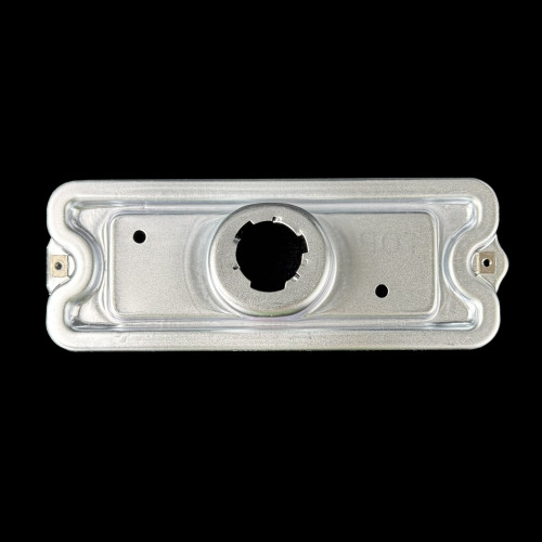 1973-80 Square Body Chevy & GMC Truck Parking Light Housing, Left or Right 1973-80 Square Body Chevy & GMC Truck Parking Light Housing, Left or Right