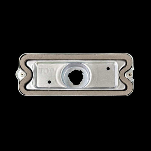 1973-80 Square Body Chevy & GMC Truck Parking Light Housing, Left or Right 1973-80 Square Body Chevy & GMC Truck Parking Light Housing, Left or Right