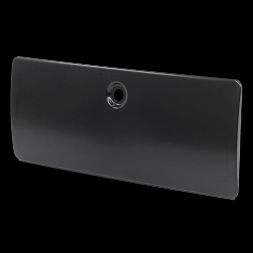 1973-87 Square Body Chevy & GMC Truck Glove Box Door 1973-87 Square Body Chevy & GMC Truck Glove Box Door