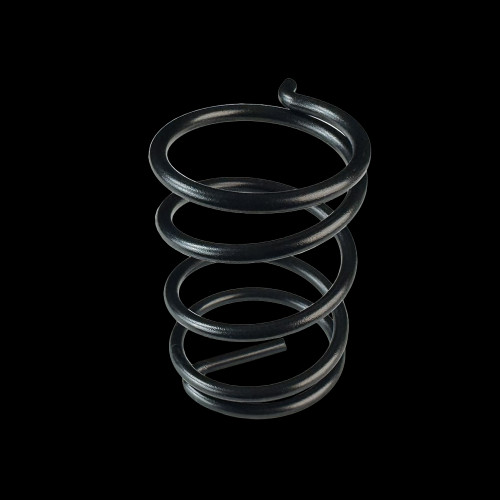 1974-80 Square Body Chevy & GMC Hood Pop-Up Spring