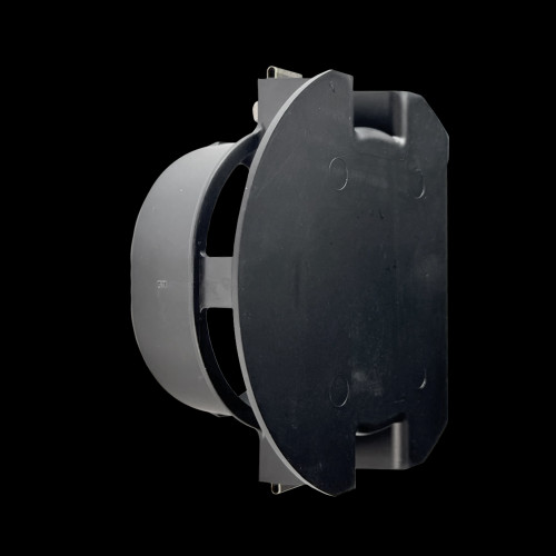 1973-80 Square Body Chevy & GMC Truck Air Duct Inlet Cover