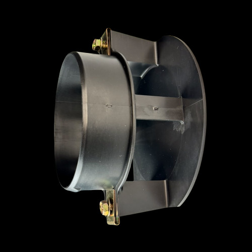 1973-80 Square Body Chevy & GMC Truck Air Duct Inlet Cover