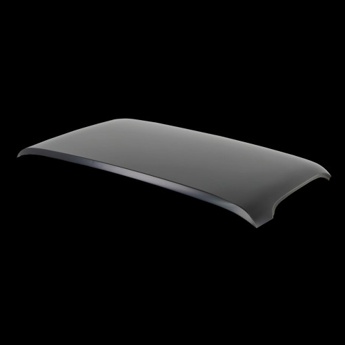 1973-87 Square Body Chevy & GMC Truck Outer Roof Panel Skin 1973-87 Square Body Chevy & GMC Truck Outer Roof Panel Skin