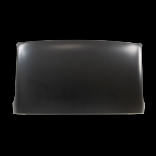 1973-87 Square Body Chevy & GMC Truck Outer Roof Panel Skin 1973-87 Square Body Chevy & GMC Truck Outer Roof Panel Skin