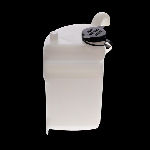 1974-80 Square Body Chevy & GMC Truck Radiator Overflow Kit 1974-80 Square Body Chevy & GMC Truck Radiator Overflow Kit