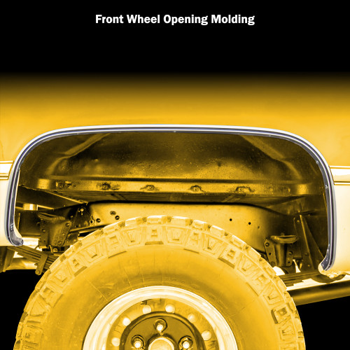 Front Right Front Right