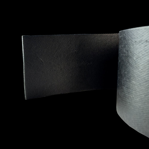 1973-91 Fullsize Chevy & GMC Suburban Rear Window Glass Sash Rubber