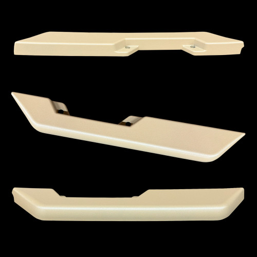 81-87 Saddle Tan