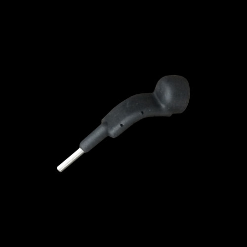 1973-87 Square Body Chevy & GMC Truck Antenna Cable Lead-In for Windshield