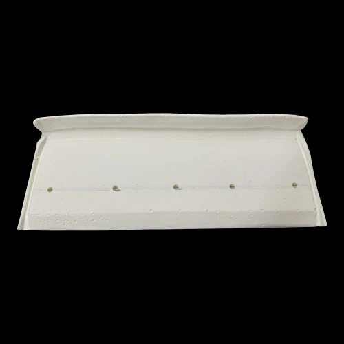 1981-87 Square Body Chevy & GMC Truck Bench Seat Foam Cushion, Back