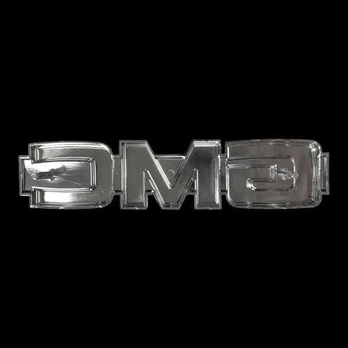 1977-80 Square Body GMC Truck Grille Emblem