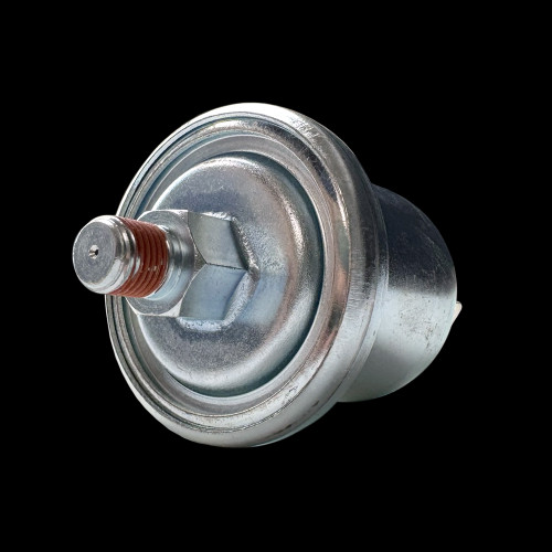 1978-86 Square Body Chevy & GMC Truck Oil Pressure Sending Unit with Gauges