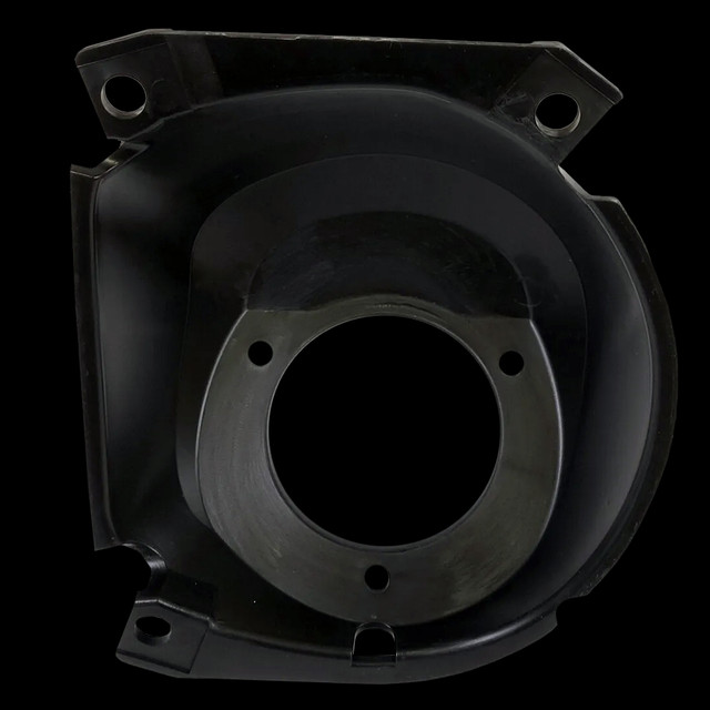 Gas Filler Neck And Cap Fuel Filler Neck Hose Fuel Tank Filler Neck Pipe Hose W/Cap 577824 For 1988-2000 Chevrolet &amp; GMC C/K 1500 2500 3500 Pickup Truck #15003858 577-824 &ndash; Novaparts