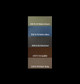 1973-74 Square Body Chevy & GMC Truck Interior Vinyl & Plastic Dye Original Colors