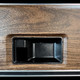 Door handle