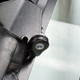 1973-87 Square Body Chevy & GMC Truck Vent Window Hinge Rivet