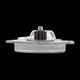 High quality reproduction window motor for 1982-1987 GM pickups