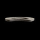 1973-87 Chevy & GMC Square Body Truck Dash Speedometer/Tach Lens Foam Spacer
