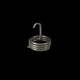 1973-80 Square Body Chevy & GMC Truck Headlight Adjuster Spring