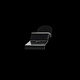 1973-80 Square Body Chevy & GMC Truck Dash Pad Mounting Clip