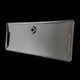 1973-87 Square Body Chevy & GMC Truck Glove Box Door