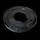 1975-87 Square Body Chevy & GMC Truck Steering Column Plastic Lock Plate