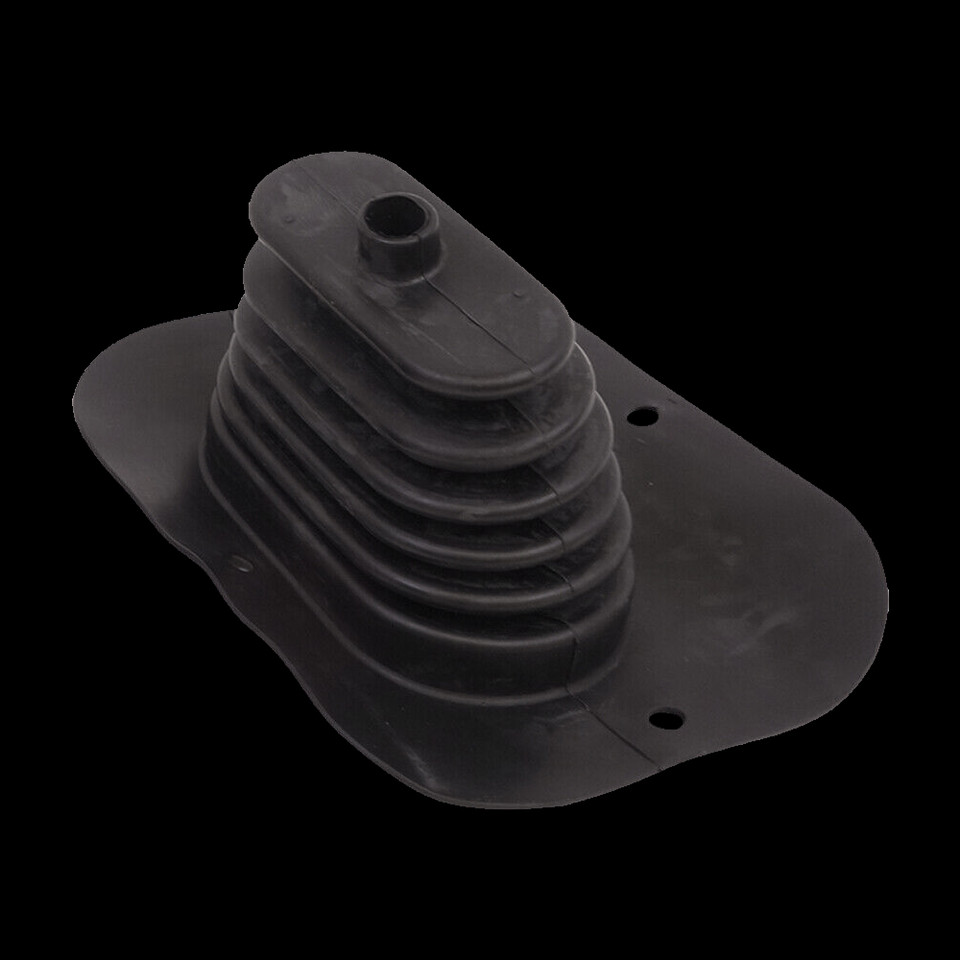 1973-78 Square Body Chevy & GMC Truck Transfer Case Boot , Part-Time 4WD
