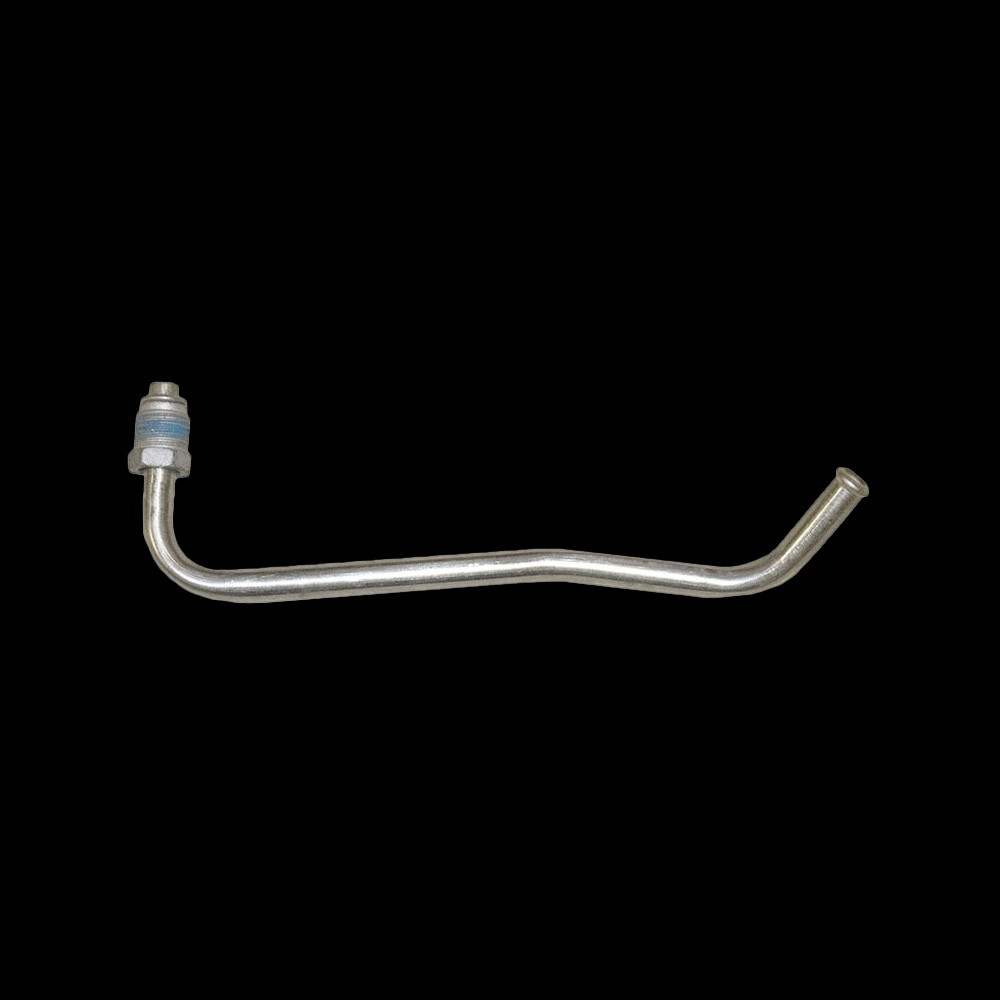 1981-87 Square Body Chevy & GMC Truck Power Steering Return Line