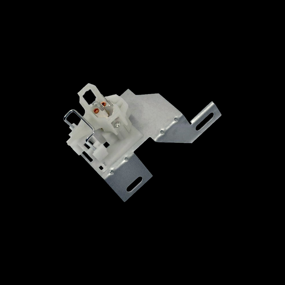 1984-87 Square Body Chevy \u0026 GMC Truck Dimmer Switch, Column Mount, image size:1000x1000