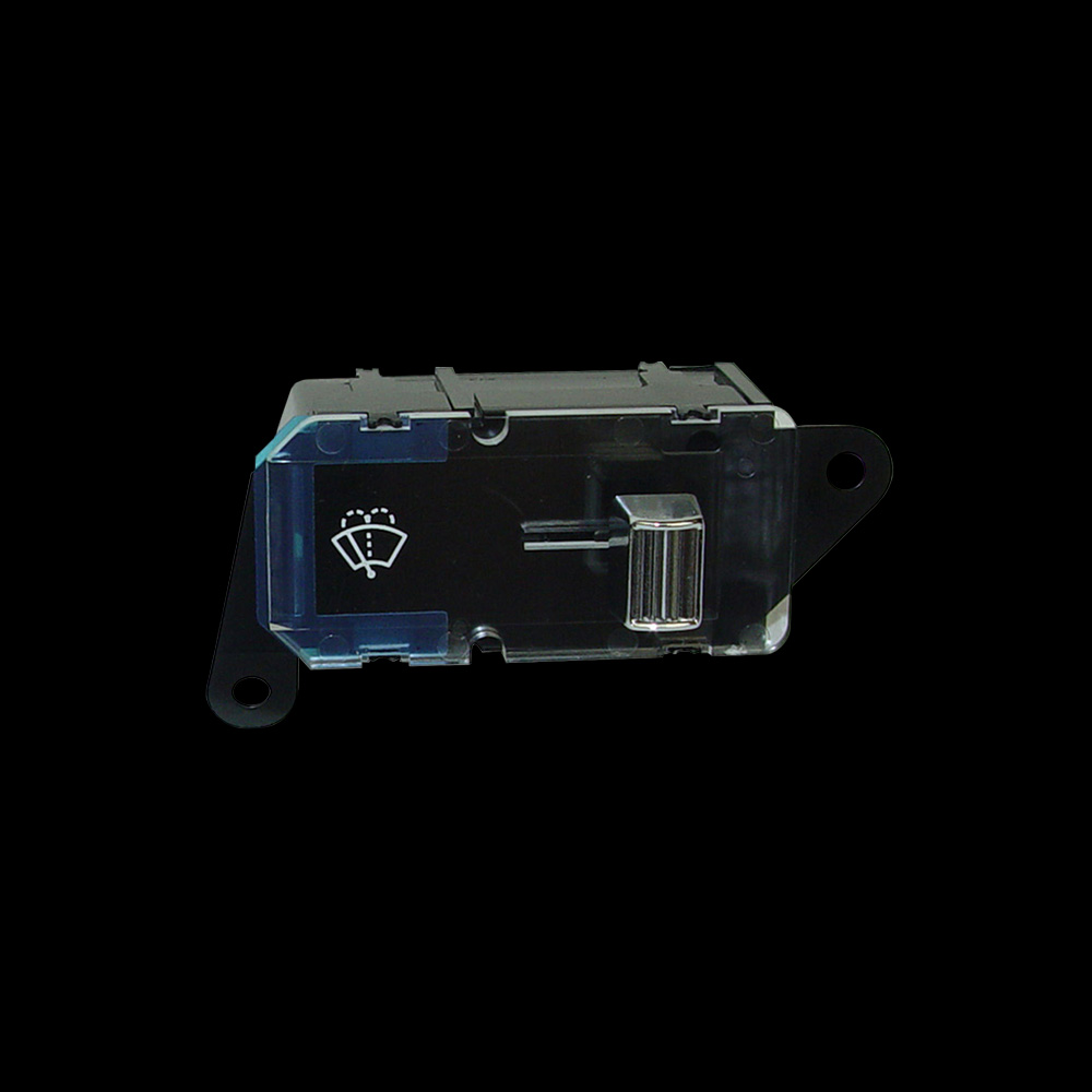 1978-83 Square Body Chevy & GMC Truck 2 Speed Wiper Switch