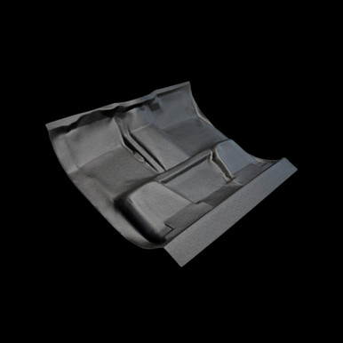 Square-Body-Chevy--GMC-Truck-