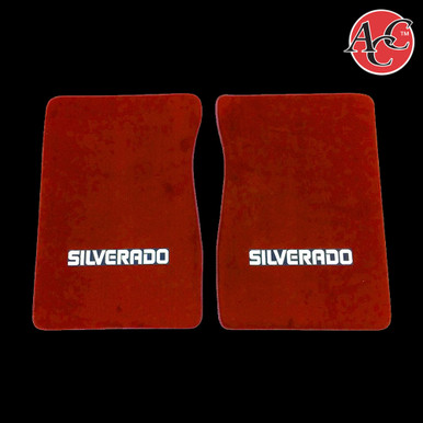 KANDYTOWN ORIGINAL LOGO FLOOR MAT ラグマット kandytownラグマット（KANDYTOWN ラグマット （KANDYTOWN