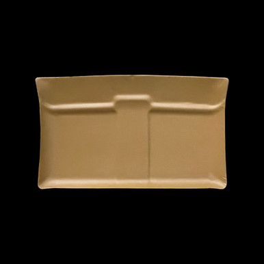 1973-76 Square Body Chevy & GMC Truck Perforated Vinyl Headliner