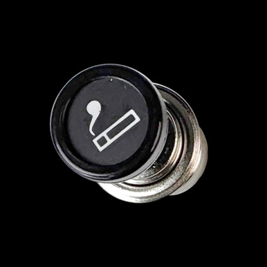 can you buy cigarettes at 18 in the us What is the new legal sale age for ALL tobacco products in the United States?