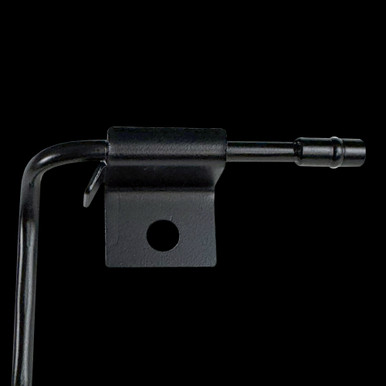 1973-80 Square Body Chevy & GMC Truck Windshield Washer